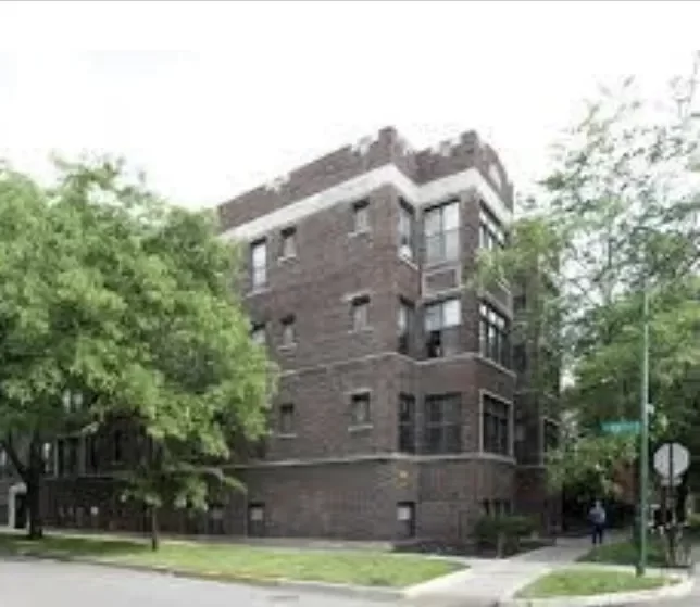 3BR House for Rent in Chicago, IL