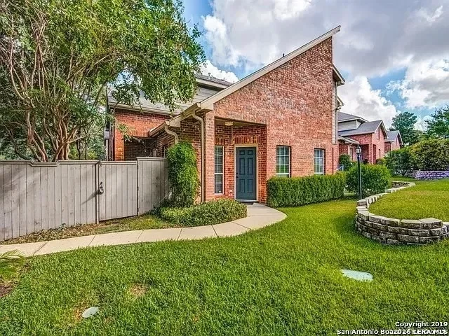 3BR House for Rent in San Antonio, TX