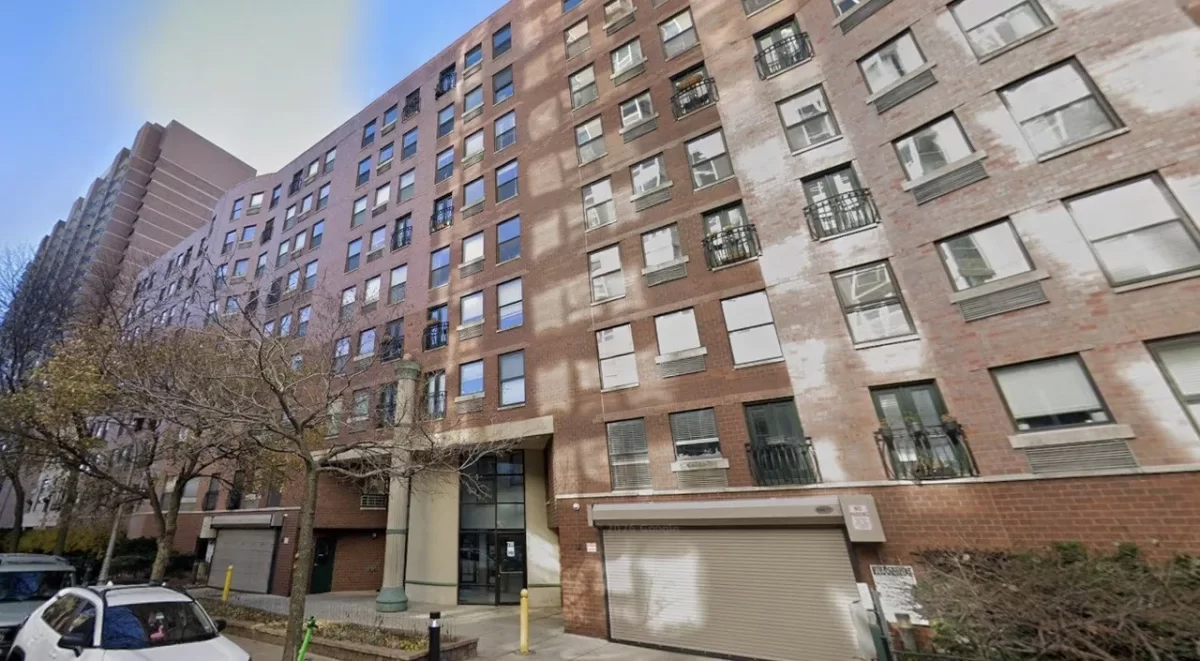 2BR Condo for Rent in Chicago, IL