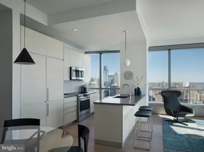 2BR House for Rent in Philadelphia, PA