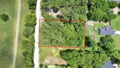 Land for Sale in Dallas, TX
