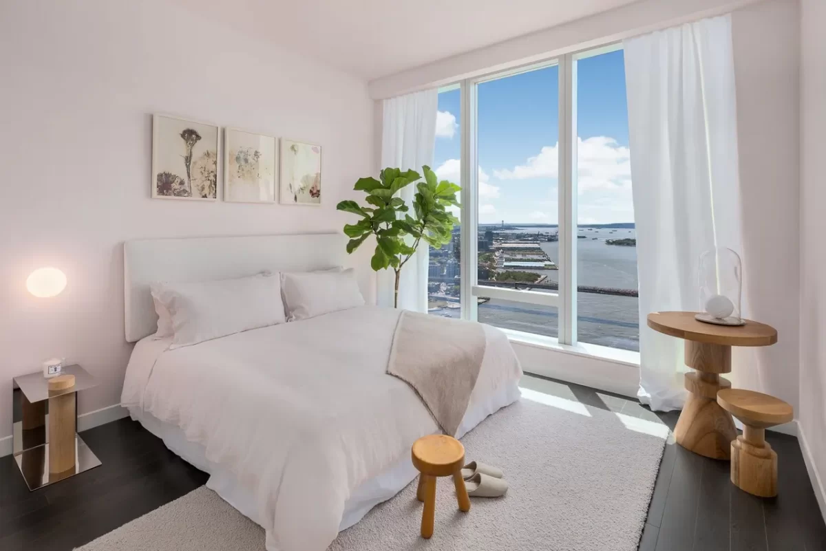2BR Condo for Rent in New York, NY