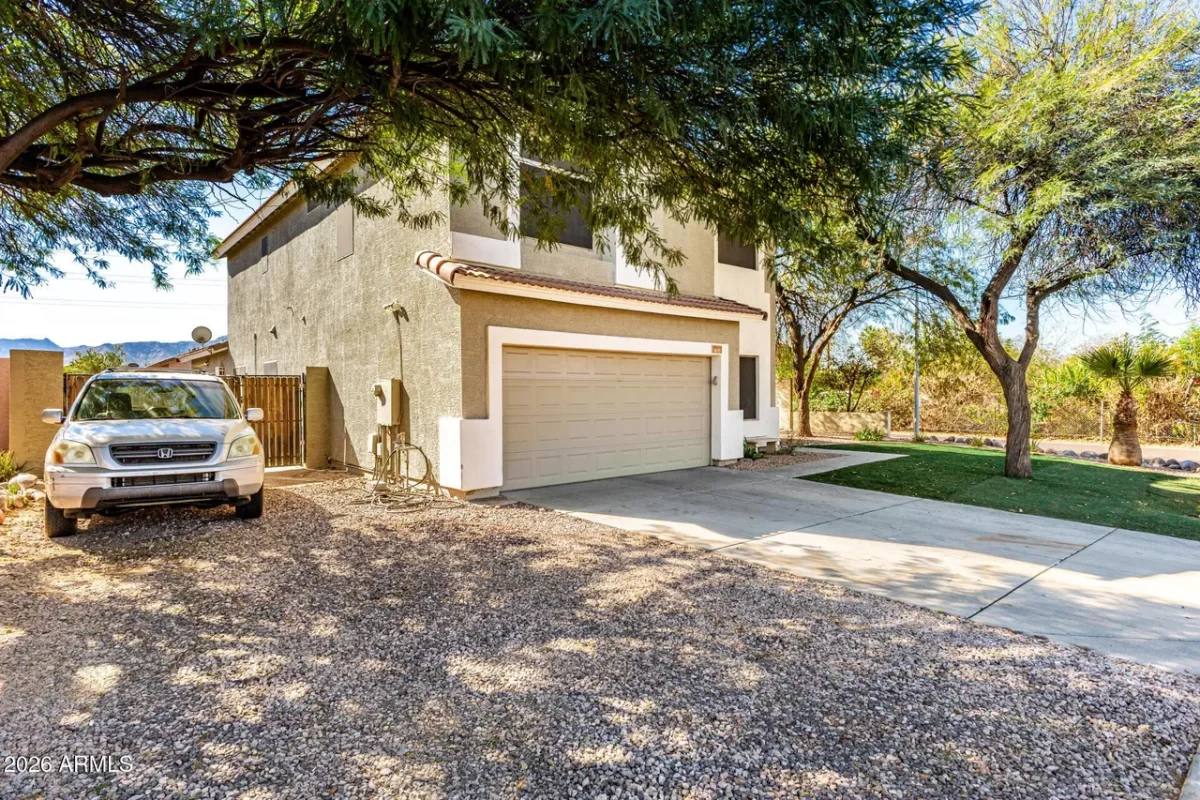 6BR House for Sale in Phoenix, AZ