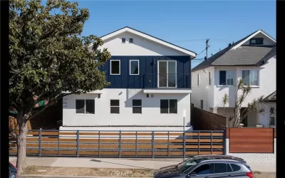 14BR Multi-Family for Sale in Los Angeles, CA