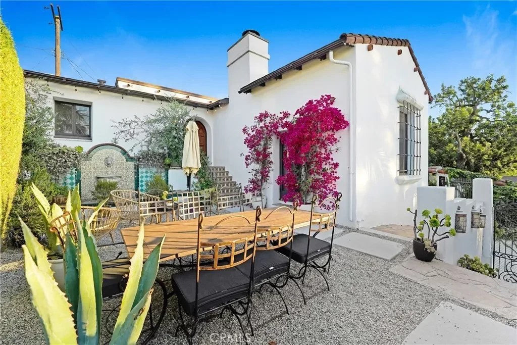 3BR House for Sale in Los Angeles, CA