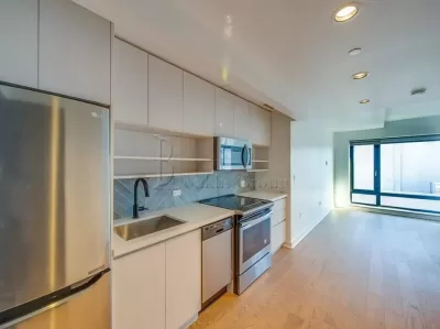 1BR Apartment for Rent in Queens, NY