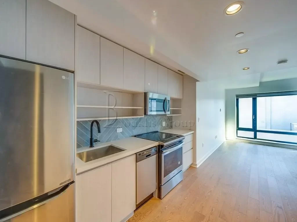 1BR Apartment for Rent in Queens, NY
