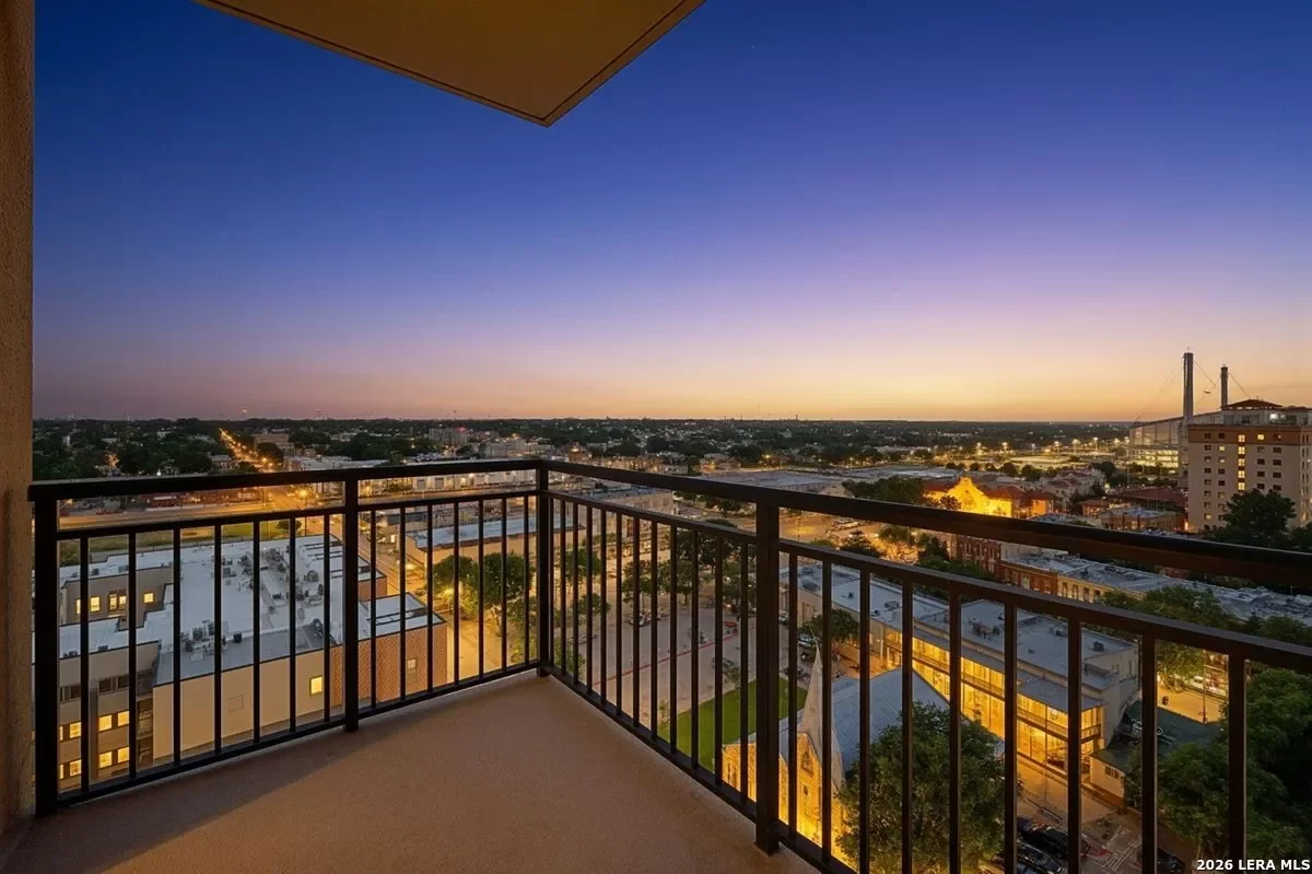 1BR House for Rent in San Antonio, TX