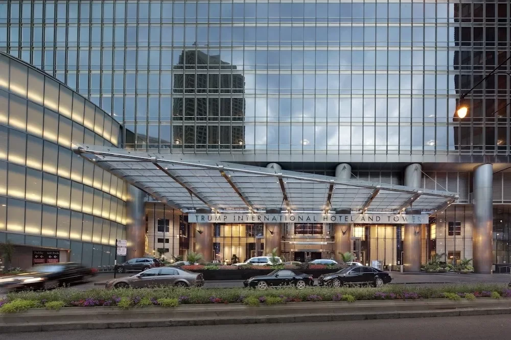 Land for Sale in Chicago, IL