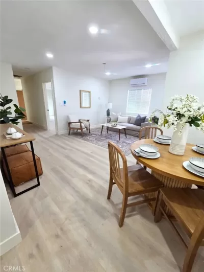 3BR House for Sale in City Terrace, CA