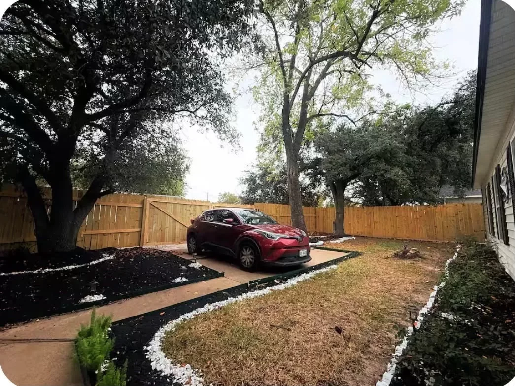 3BR House for Rent in Houston, TX