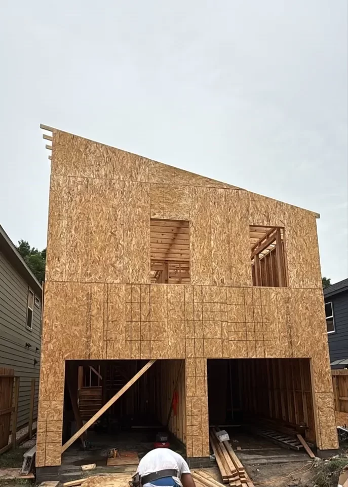 6BR Multi-Family for Sale in Houston, TX