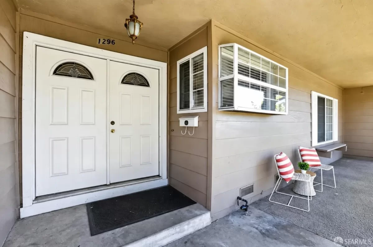 3BR House for Sale in San Jose, CA