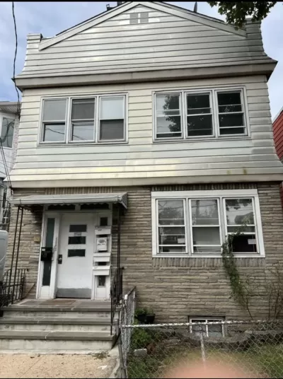 9BR Multi-Family for Sale in Jersey City, NJ