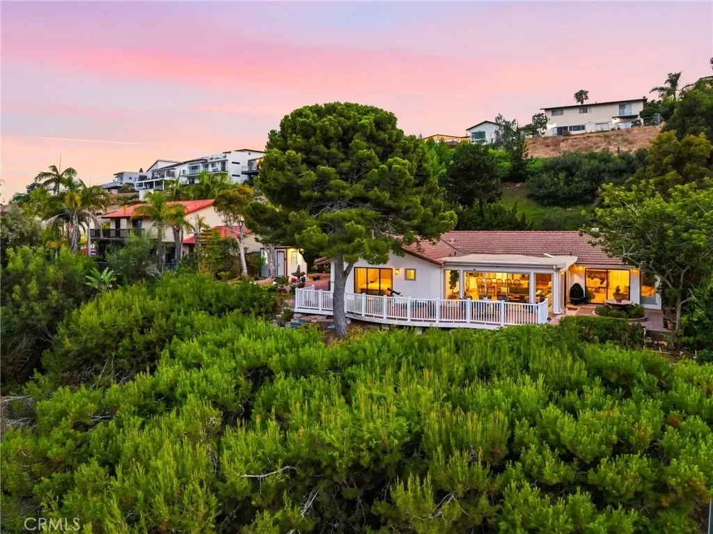 4BR House for Sale in La Jolla, CA