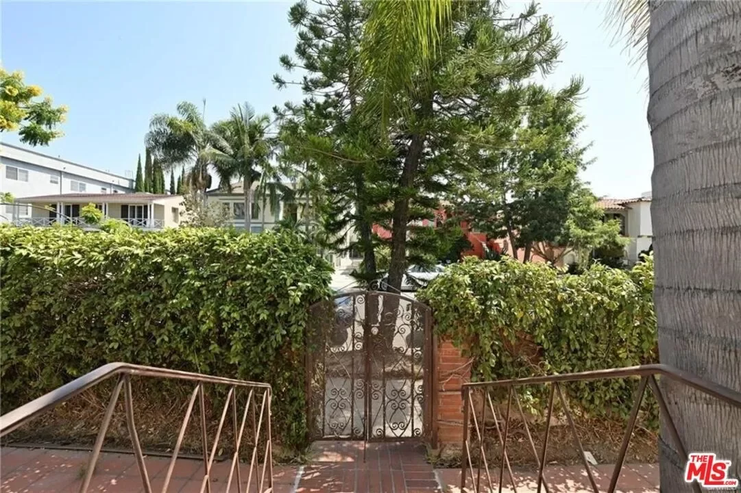 3BR House for Rent in Los Angeles, CA