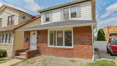 2BR Multi-Family for Rent in North Bergen, NJ