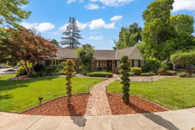3BR House for Sale in San Jose, CA