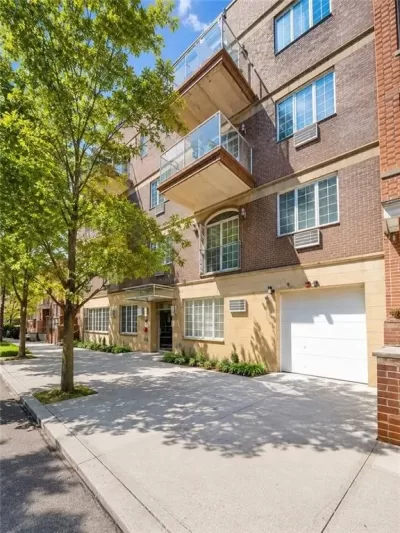 3BR Condo for Sale in Brooklyn, NY