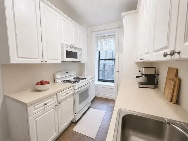 2BR Apartment for Rent in New York, NY
