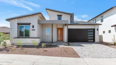 3BR House for Sale in Phoenix, AZ