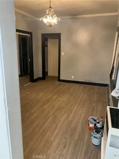 House for Rent in Los Angeles, CA
