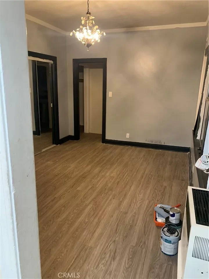 House for Rent in Los Angeles, CA