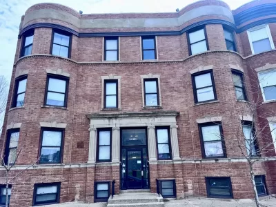 3BR Condo for Sale in Chicago, IL