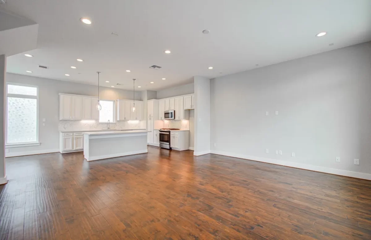 3BR House for Sale in Houston, TX