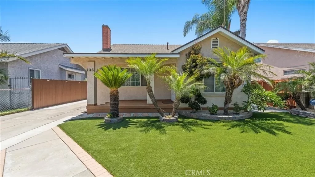 4BR House for Sale in Los Angeles, CA