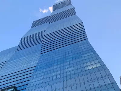 2BR Condo for Rent in Chicago, IL