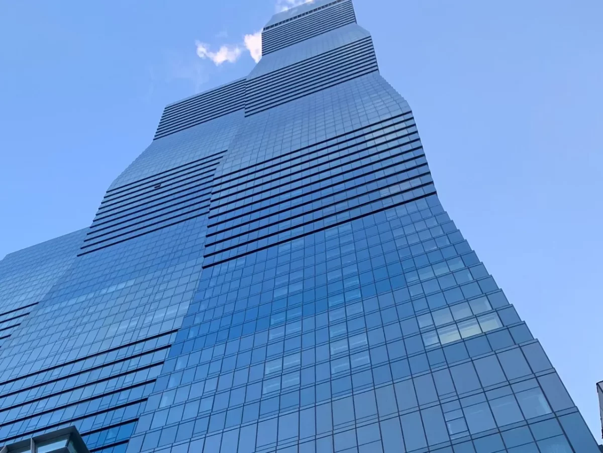 2BR Condo for Rent in Chicago, IL