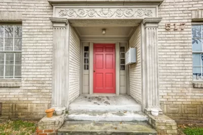 1BR Apartment for Rent in Houston, TX
