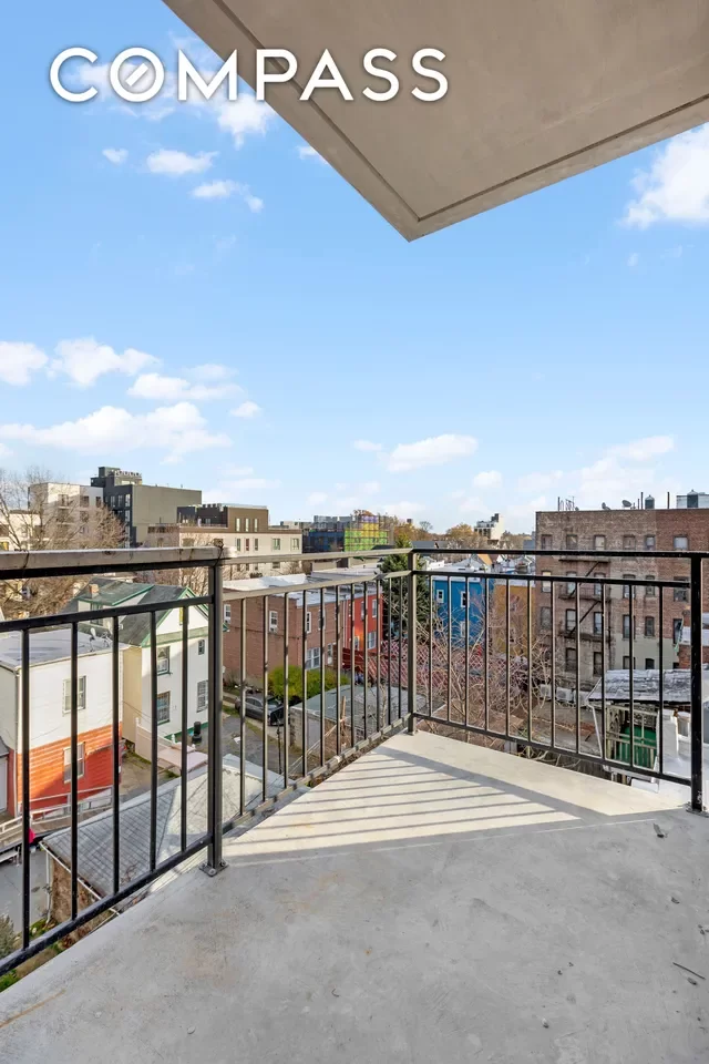 1BR House for Rent in Brooklyn, NY