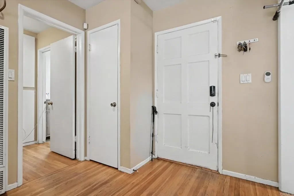 3BR House for Sale in San Diego, CA