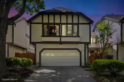 3BR House for Sale in San Jose, CA