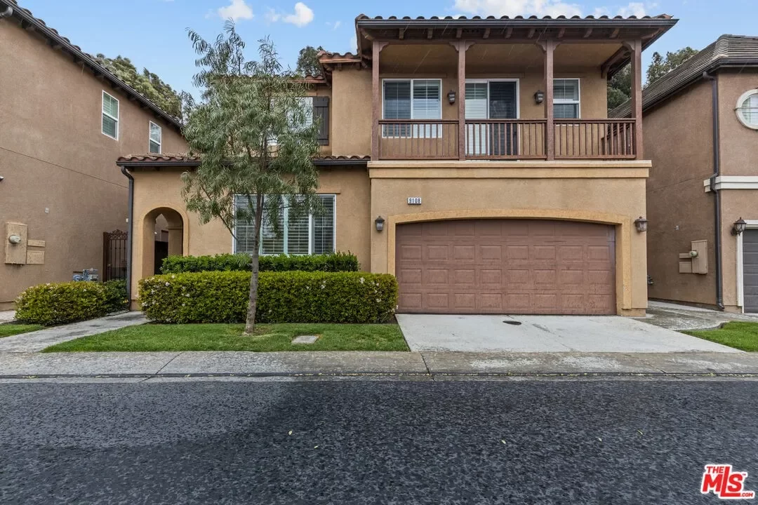 4BR House for Sale in Inglewood, CA