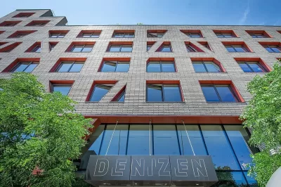 1BR Apartment for Rent in Brooklyn, NY