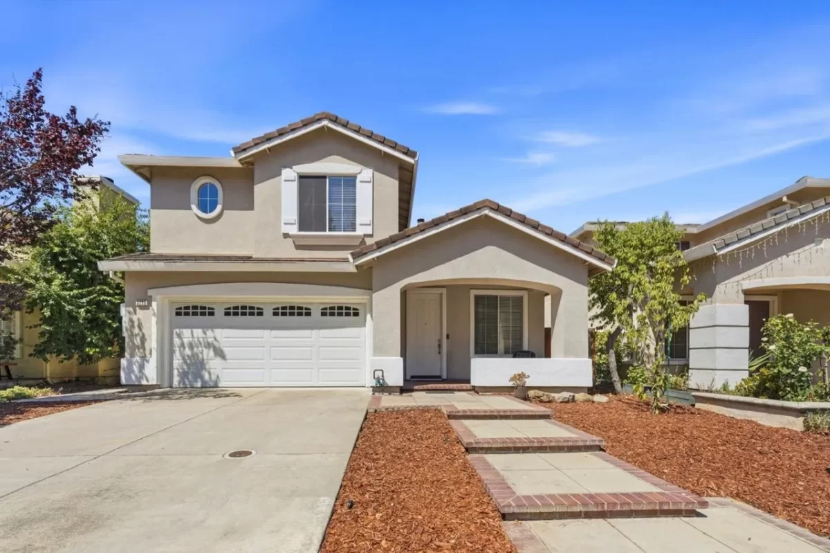 3BR House for Sale in San Jose, CA