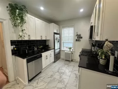 1BR Apartment for Rent in Cliffside Park, NJ