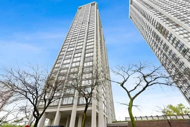 1BR Condo for Rent in Chicago, IL