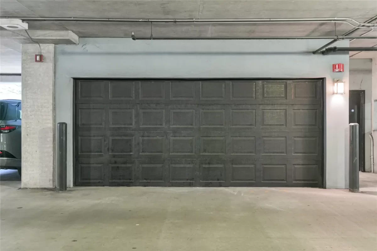 2BR Condo for Rent in Houston, TX