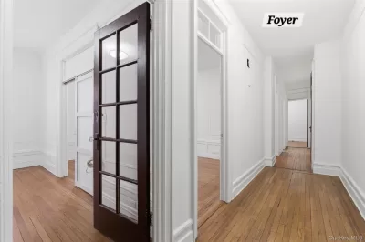 2BR Condo for Sale in New York, NY