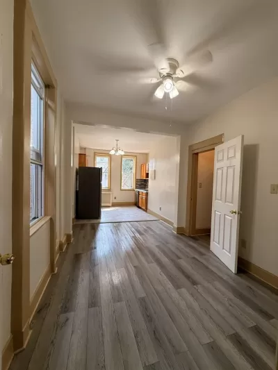 2BR Multi-Family for Rent in Union City, NJ