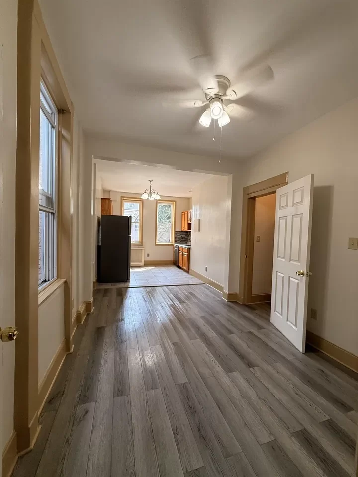 2BR Multi-Family for Rent in Union City, NJ