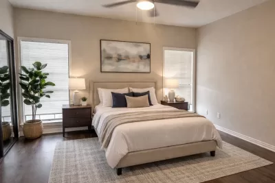 1BR Condo for Sale in Dallas, TX