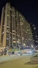 1BR Condo for Rent in Chicago, IL