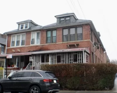 7BR Multi-Family for Sale in Brooklyn, NY