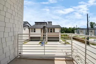 3BR House for Rent in Houston, TX