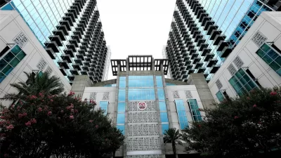 1BR Condo for Sale in Houston, TX
